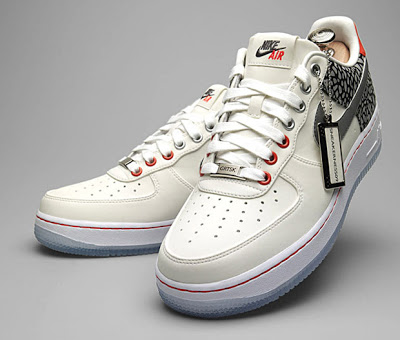 air force 1 41 air force 1 41